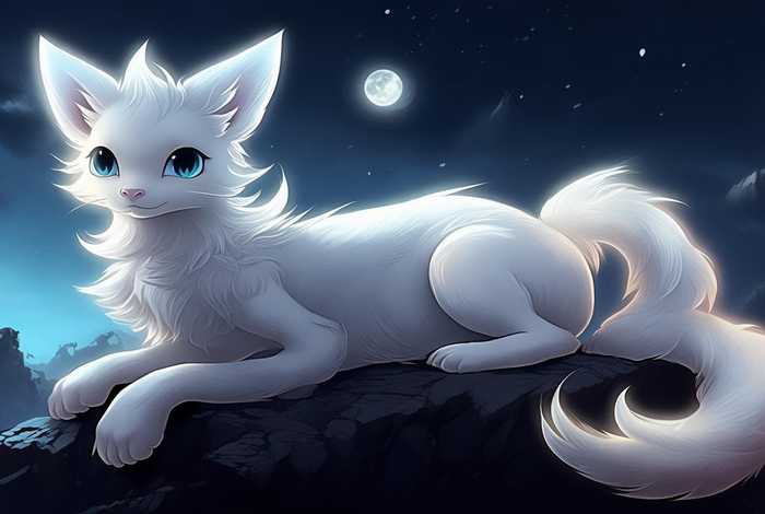 宝可梦伦琴猫特性,宝可梦伦琴猫性格 宝可梦伦琴猫特性,宝可梦伦琴猫性格