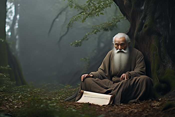 百病生于湿，百病生于湿,是什么湿,和空气湿有关系吗