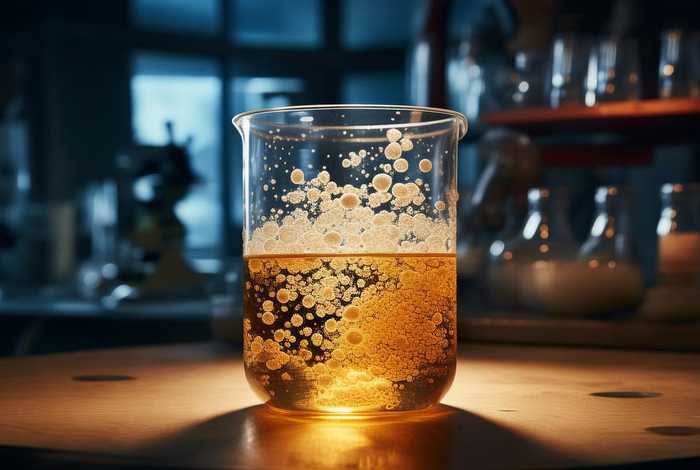 酵母菌如何生活（酵母菌如何生活在环境中）