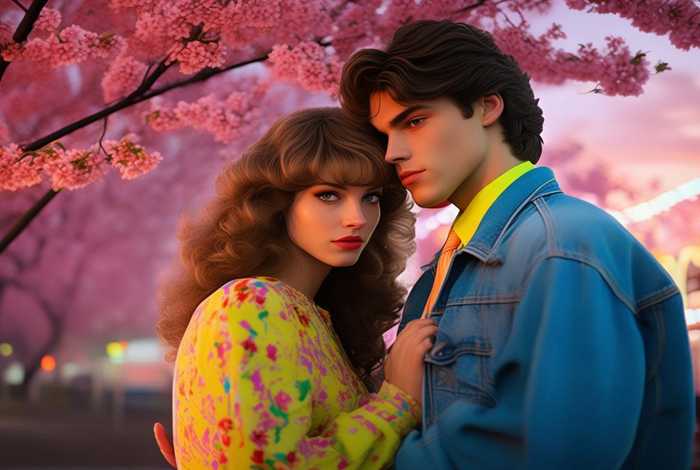 穿到80年代 - 穿越到80年代的小说言情