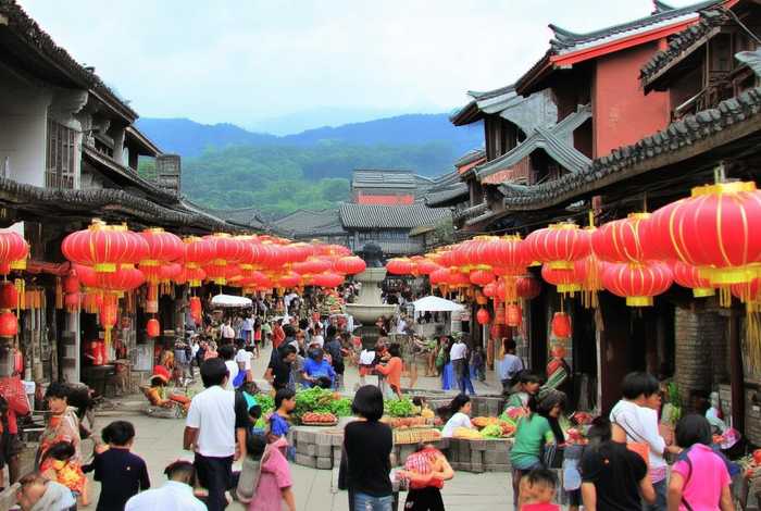 化州生活网（化州新闻网）