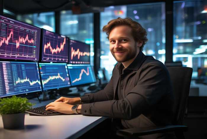 炒股生活的人 炒股生活的好的人有吗? 炒股生活的人 炒股生活的好的人有吗?