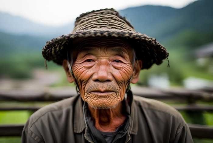 邓超的爸 邓超的爸爸是哪里人