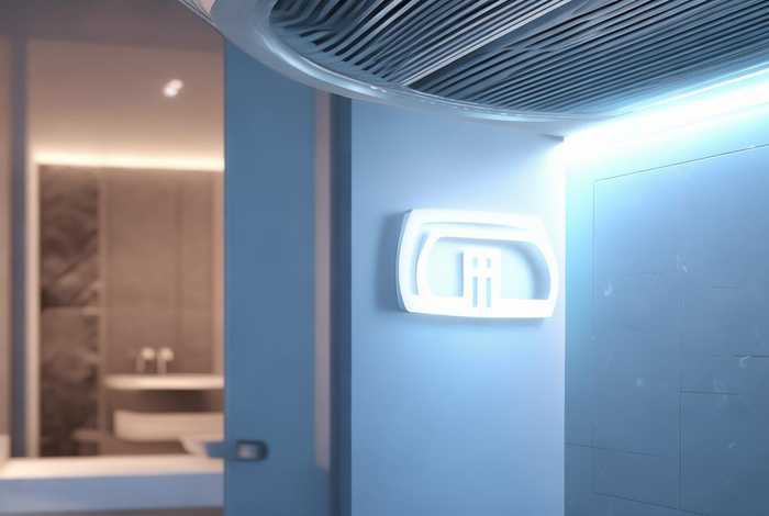 创享生活浴霸售后电话 创享生活浴霸售后电话是多少