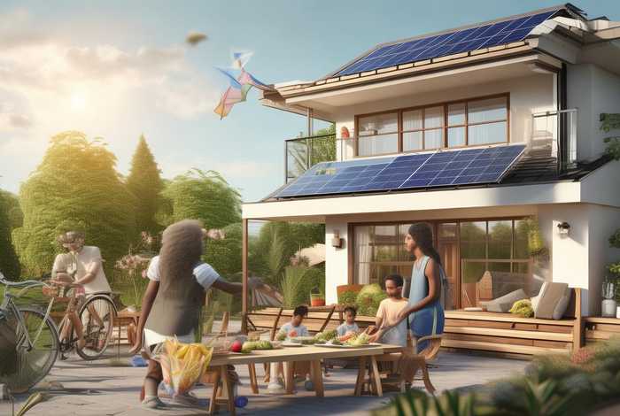 低碳生活从我做起话题作文（低碳生活从我做起话题作文600字）