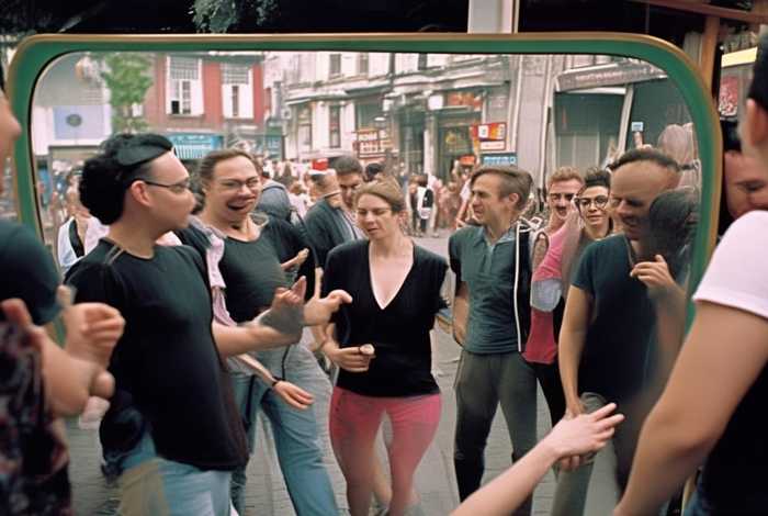 错觉在我们生活中的运用 错觉在我们生活中的运用有哪些