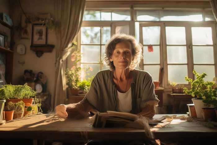 艾滋病人的生活怎么办 艾滋病人的生活是什么样子的