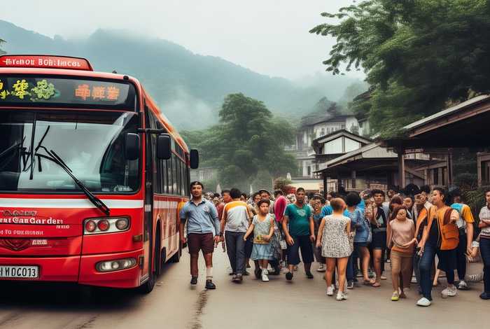 打开奉节生活网、打开奉节生活网奉节到大旺会园的车