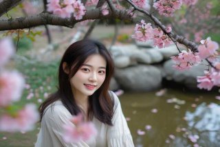 冰心的生活经历简写 冰心的生活经历简写英文