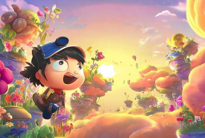 呼的奇妙生活 呼的奇妙生活在线观看