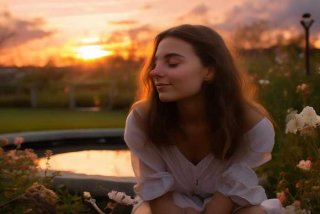 感悟生活的文案；感悟生活的文案大全