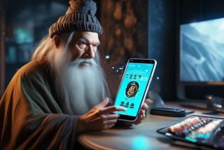 渡劫老祖现代生活指南免费阅读；《渡劫老祖现代生活指南》