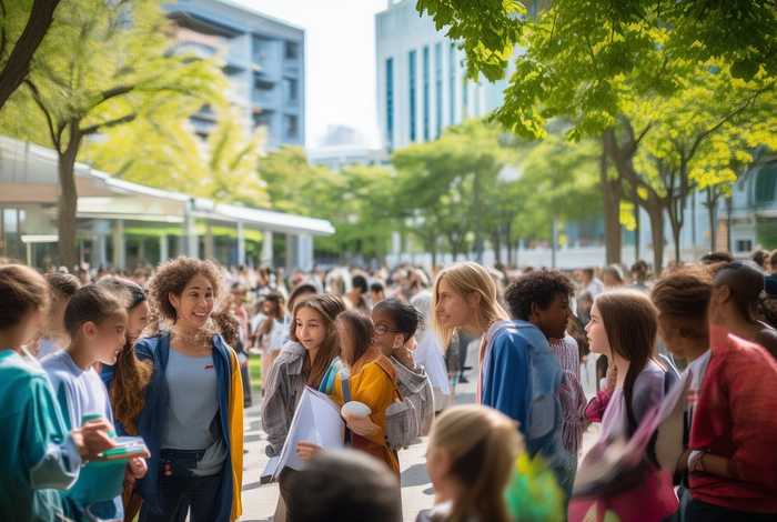 教育即生活学校即社会,教育即生活学校即社会是哪位教育家的观点 教育即生活学校即社会,教育即生活学校即社会是哪位教育家的观点