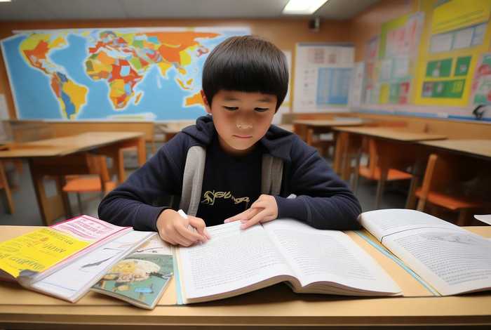 高一政治生活教材、高一政治生活教材有哪些