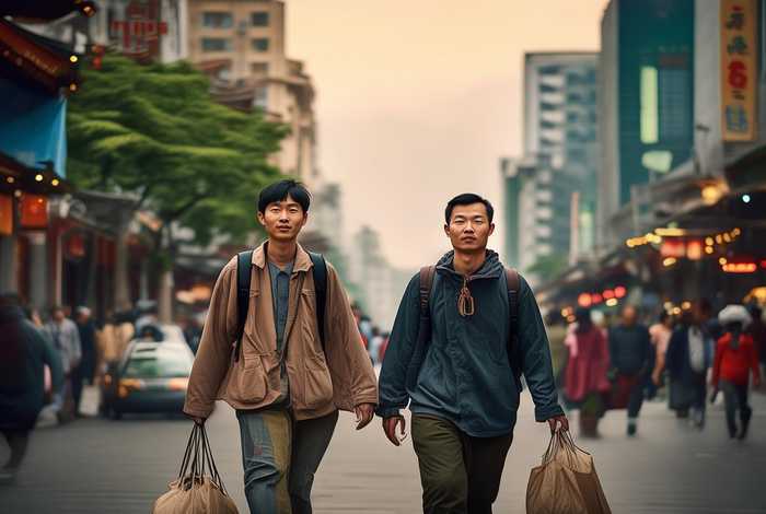 成都市的最低生活标准 成都市的最低生活标准是多少 成都市的最低生活标准 成都市的最低生活标准是多少