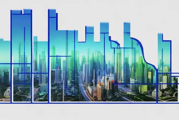 经济生活中的长期波动（经济生活中的长期波动 下载）