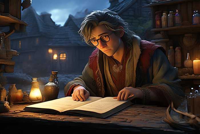 打工巫师生活录txt下载;打工巫师生活录下载八零 打工巫师生活录txt下载;打工巫师生活录下载八零