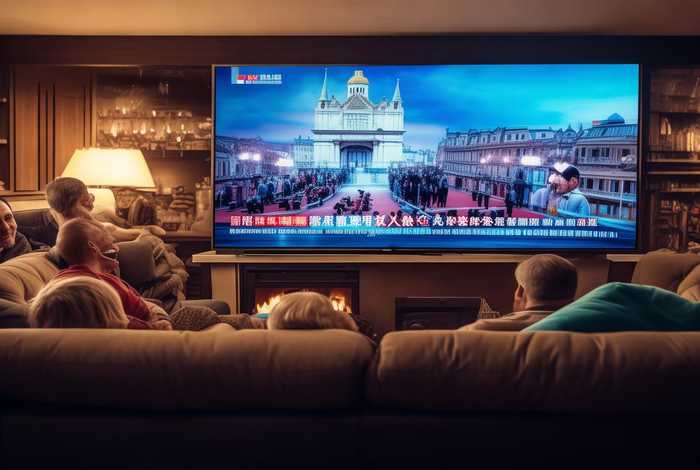 辽宁生活频道直播、辽宁生活频道直播在哪看啊