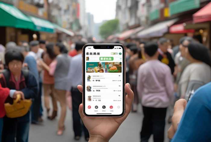 阿里本地生活工作怎么样、阿里本地生活工作怎么样知乎
