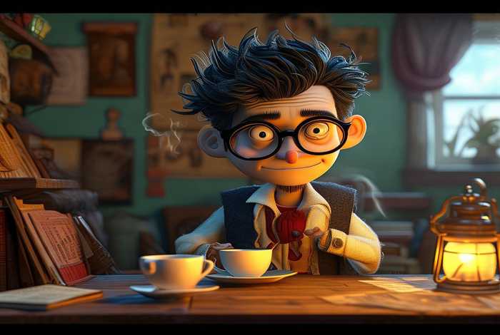 腹黑师兄的日常生活漫画、腹黑师兄的日常生活漫画全集