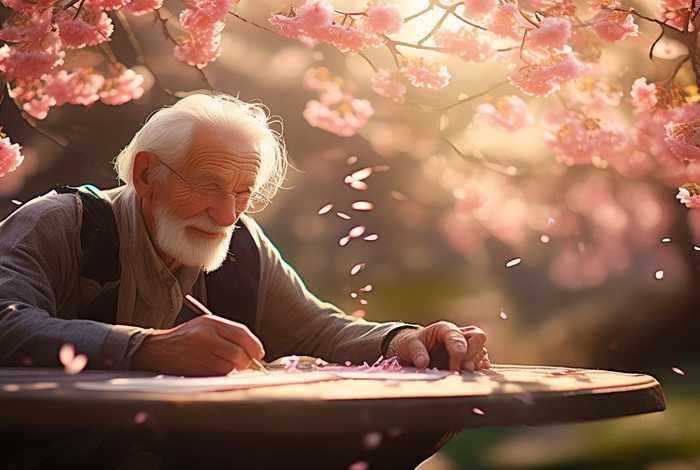 表达笑对生活的诗词,表达笑对生活的诗词歌赋 表达笑对生活的诗词,表达笑对生活的诗词歌赋