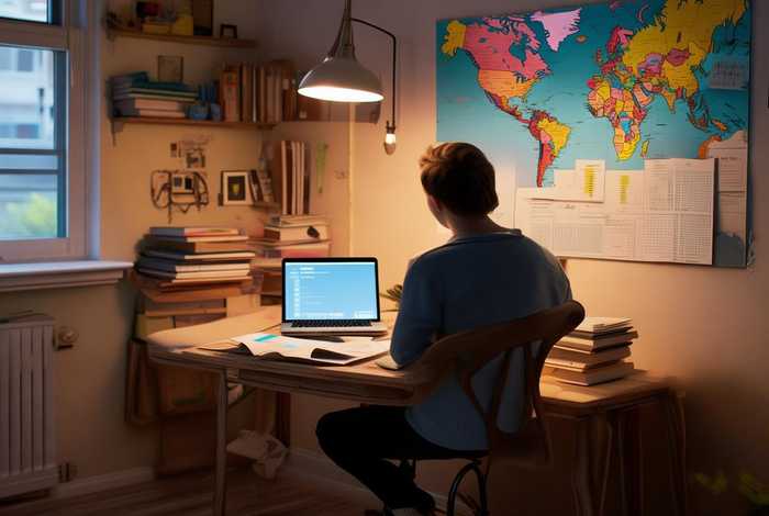 读研生活费预算，读研生活费预算多少