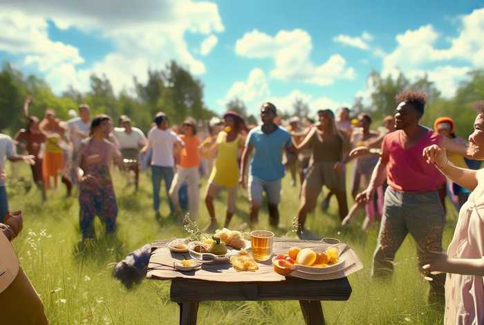 歌曲我们的生活比蜜甜是哪年的歌(歌曲我们的生活比蜜甜是哪年的歌曲) 歌曲我们的生活比蜜甜是哪年的歌(歌曲我们的生活比蜜甜是哪年的歌曲)