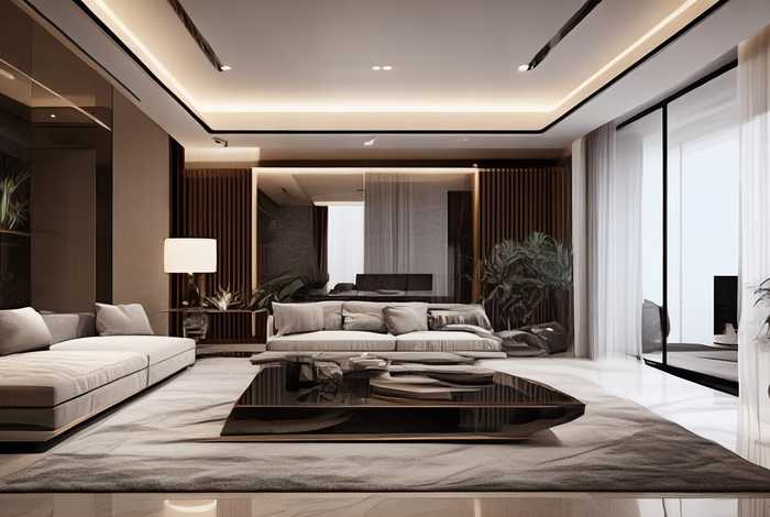 恒大生活家地板 - 上海恒大生活家怎么样 恒大生活家地板 - 上海恒大生活家怎么样