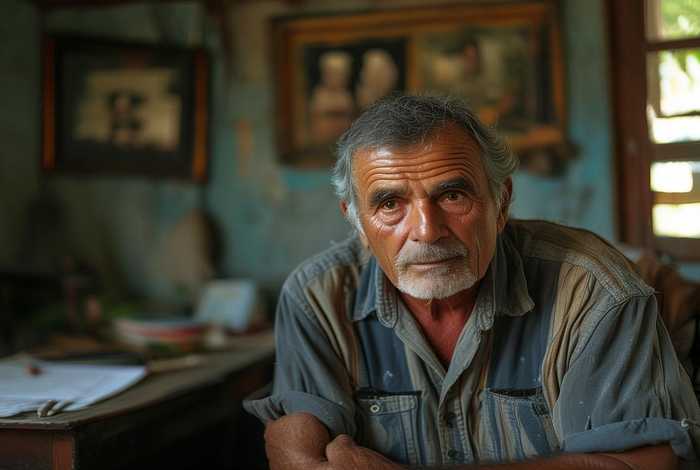 马云生活很俭朴（马云生活很俭朴吗）