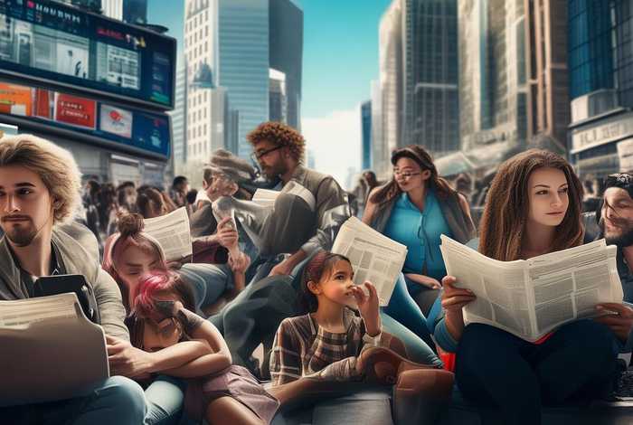 媒介对社会有哪些重要影响(媒介对社会有哪些重要影响呢) 媒介对社会有哪些重要影响(媒介对社会有哪些重要影响呢)