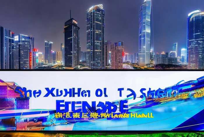 经济生活报道深圳财经频道，深圳卫视财经生活频道回放