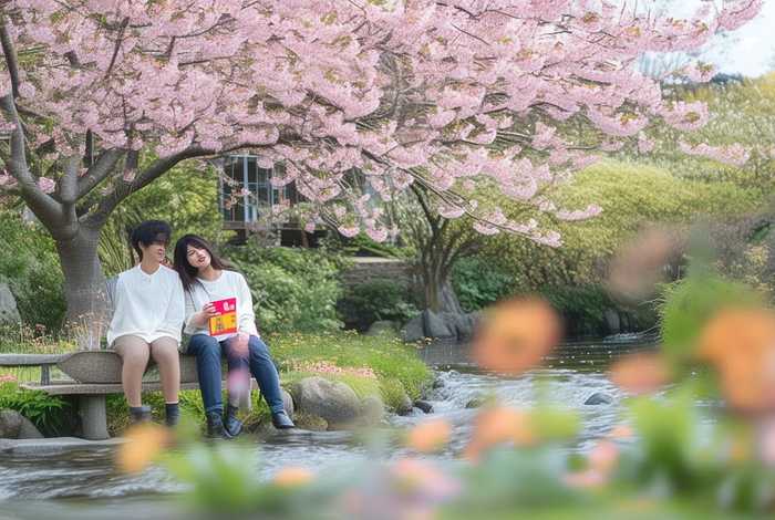 乐悠生活录，悠乐生活是什么意思