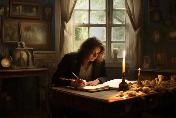 没有了爱情也要生活六哲dj（没有了爱情也要生活六哲）