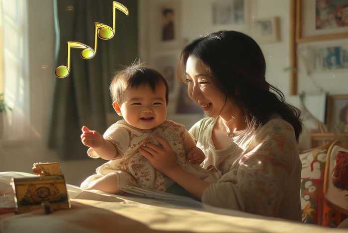 金太狼的幸福生活 电视剧演员表米小米孩子，金太狼的幸福生活片尾曲-金太狼爱米小米 李小璐