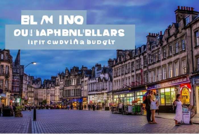 爱丁堡生活费一年;爱丁堡生活费一年多少钱 爱丁堡生活费一年;爱丁堡生活费一年多少钱