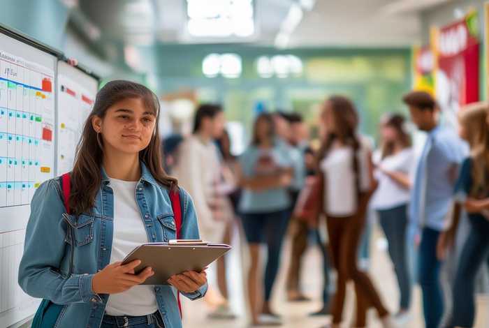 大学生活委员职责包括(大学生活委员职责包括哪些) 大学生活委员职责包括(大学生活委员职责包括哪些)