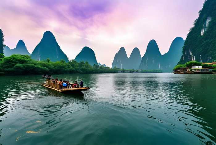 广西桂林论坛；广西新闻网桂林论坛网