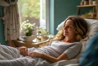 产后恶露要排多久才干净；产后恶露要排多久才干净呢