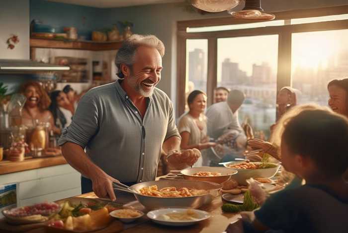 金太狼的幸福生活演员表介绍，金太狼的幸福生活演员表介绍图片