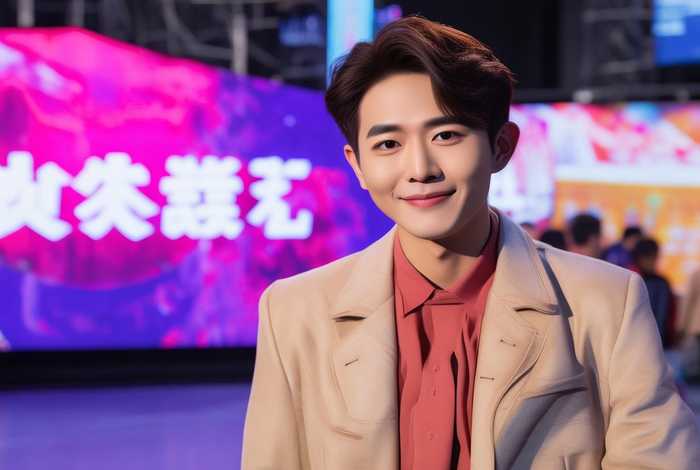 辽宁生活频道爱的选择主持人年龄 - 辽宁生活频道爱的选择主持人是谁