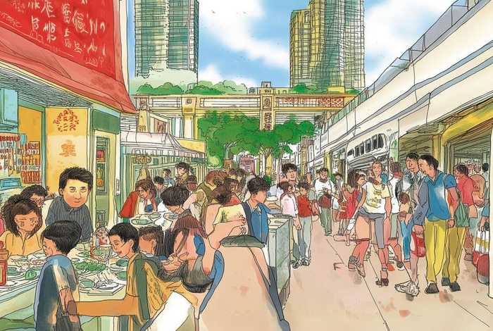 广东省一日生活指引ppt，广东省一日生活指引多选题