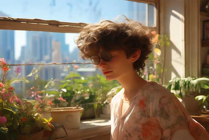 abc生活习惯特点（生活中的abc情绪例子简单概括）