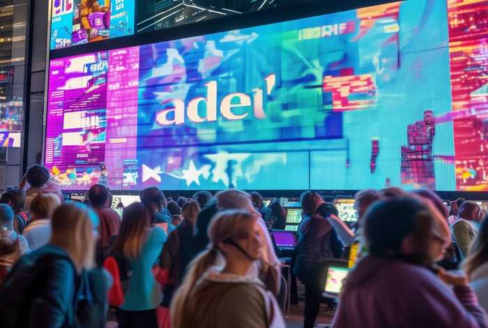 阿黛尔的生活 迅雷下载 - 阿黛尔的生活 迅雷下载 bt