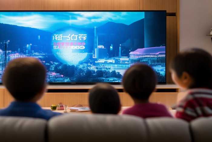 辽宁生活频道在线观看（辽宁生活频道在线观看直播中央台）