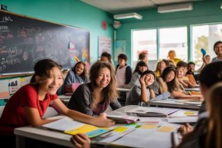 初中生活琐记作文七百字 初中生活琐记作文七百字以上