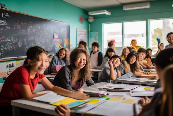 初中生活琐记作文七百字 初中生活琐记作文七百字以上