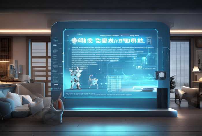 畅想未来物联生活调研报告，畅想未来物联生活调研报告怎么写