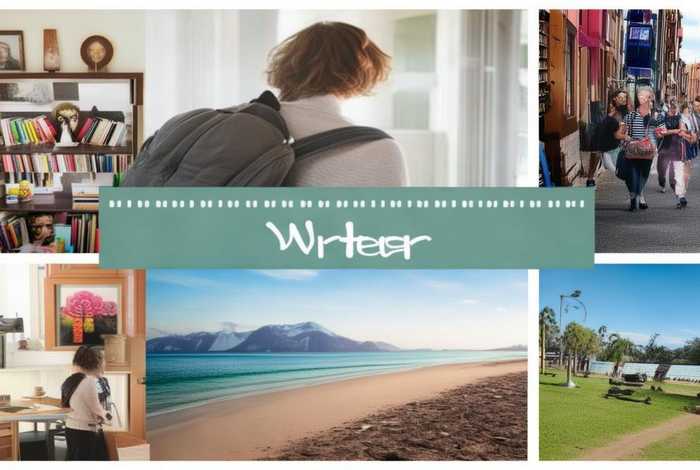 关于我的生活的作文500字 关于我的生活的作文500字怎么写