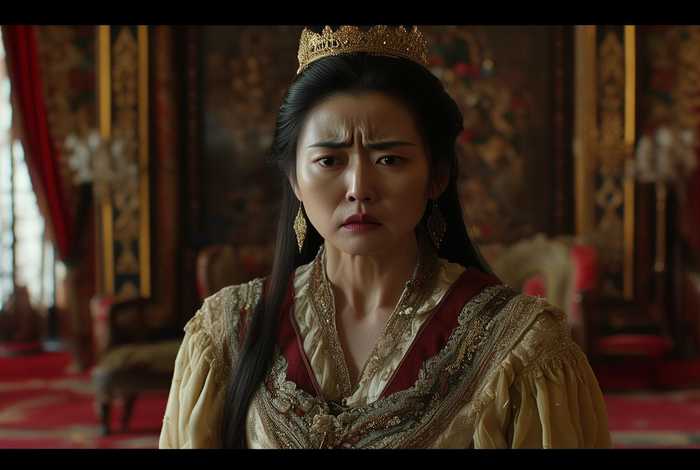 韩国女明星悲惨世界34集贵妃网 韩国女明星悲惨世界34集贵妃网盘 韩国女明星悲惨世界34集贵妃网 韩国女明星悲惨世界34集贵妃网盘