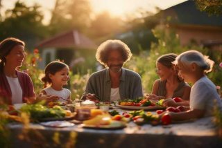 好生活的语录，好生活的语录短句